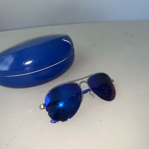 Guess Sunglasses